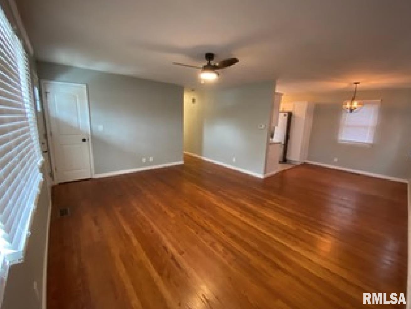 6 Monica Lane Springfield, IL 62702 - Photo 5 of 20