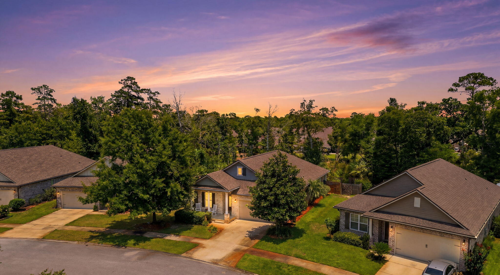 76 Oaktree Boulevard Freeport, FL 32439 - Photo 41 of 54 1-web-or-mls-DJI_20260611131408_0637_D_r