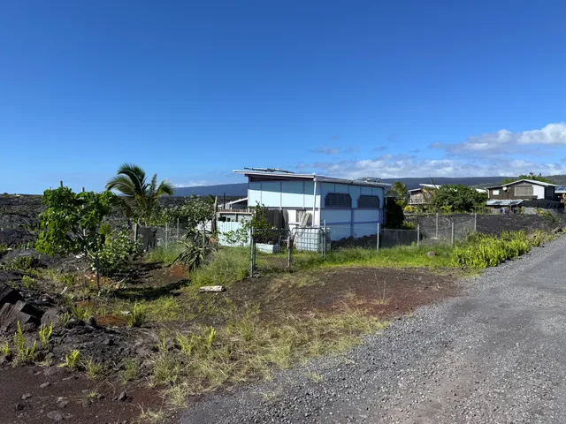 $69,900 | 12-5419 Ala Lokelani, Pahoa, HI 96778
