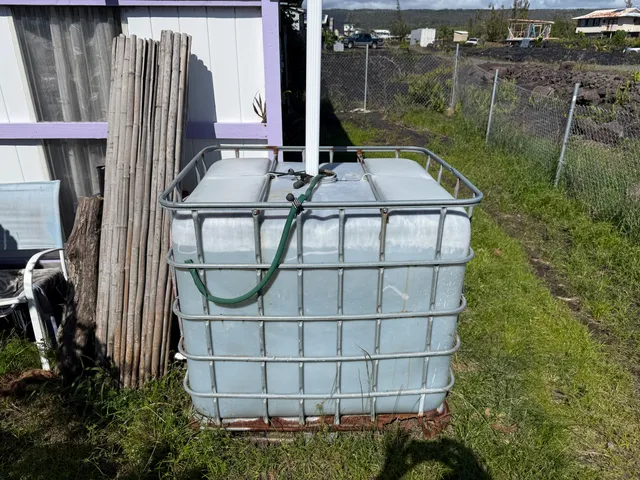 $69,900 | 12-5419 Ala Lokelani, Pahoa, HI 96778