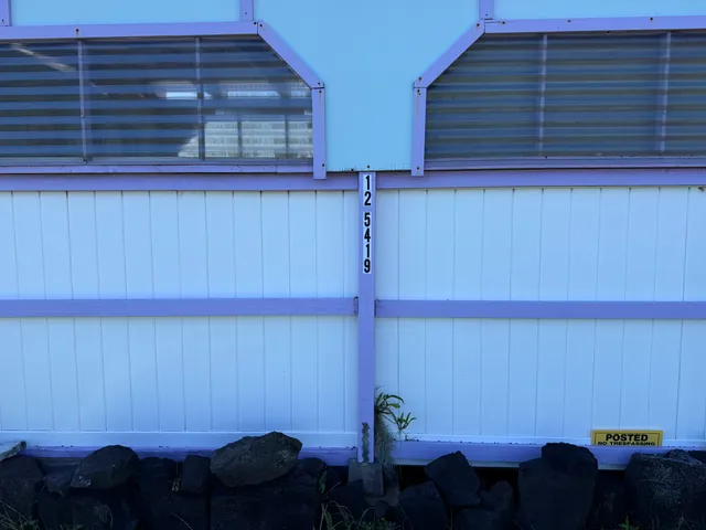 $69,900 | 12-5419 Ala Lokelani, Pahoa, HI 96778