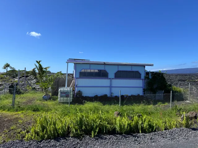 $69,900 | 12-5419 Ala Lokelani, Pahoa, HI 96778