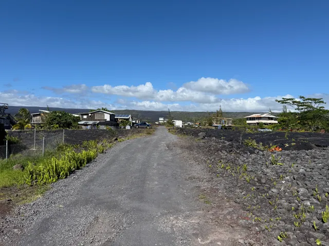 $69,900 | 12-5419 Ala Lokelani, Pahoa, HI 96778