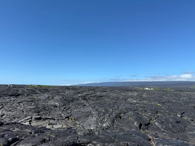 $69,900 | 12-5419 Ala Lokelani, Pahoa, HI 96778