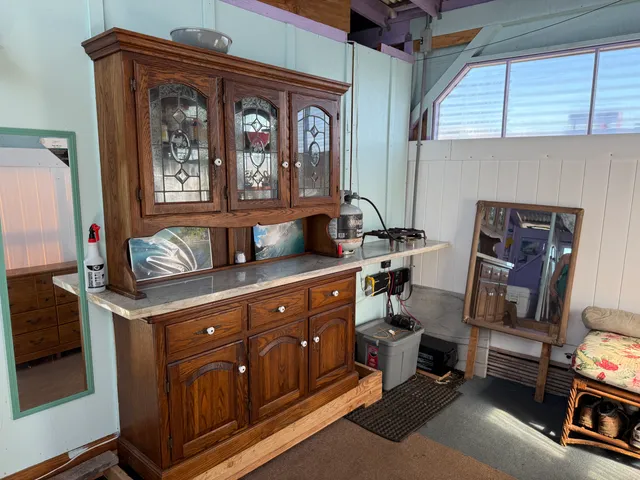 $69,900 | 12-5419 Ala Lokelani, Pahoa, HI 96778