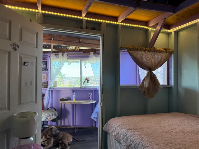 $69,900 | 12-5419 Ala Lokelani, Pahoa, HI 96778