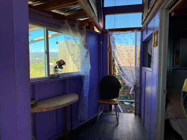 $69,900 | 12-5419 Ala Lokelani, Pahoa, HI 96778