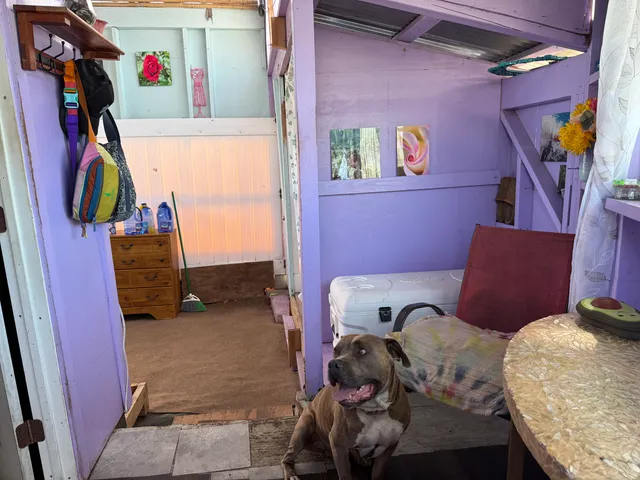 $69,900 | 12-5419 Ala Lokelani, Pahoa, HI 96778