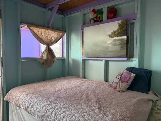 $69,900 | 12-5419 Ala Lokelani, Pahoa, HI 96778