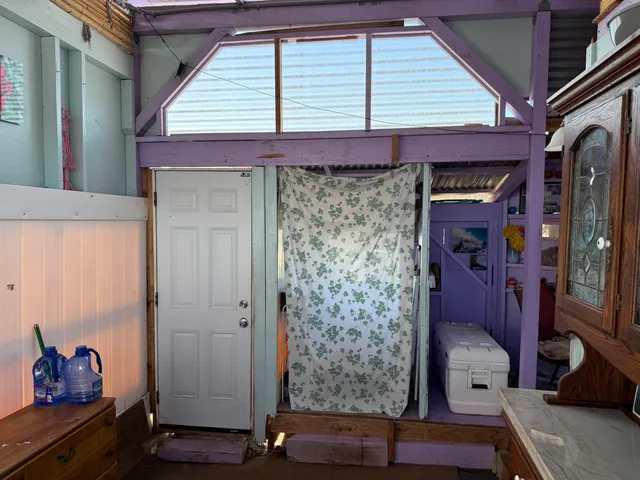 $69,900 | 12-5419 Ala Lokelani, Pahoa, HI 96778