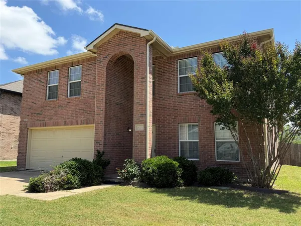 $2,850 | 8115 York Beach Place, Arlington, TX 76002