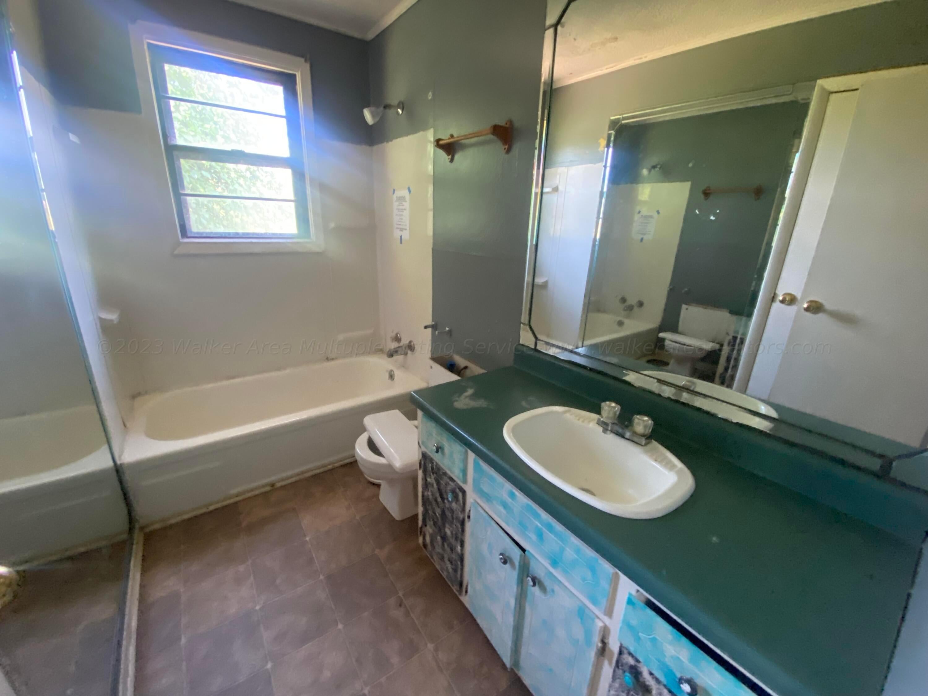 555 McAnally Road Nauvoo, AL 35578 - Photo 6 of 17 Gallery Image 6