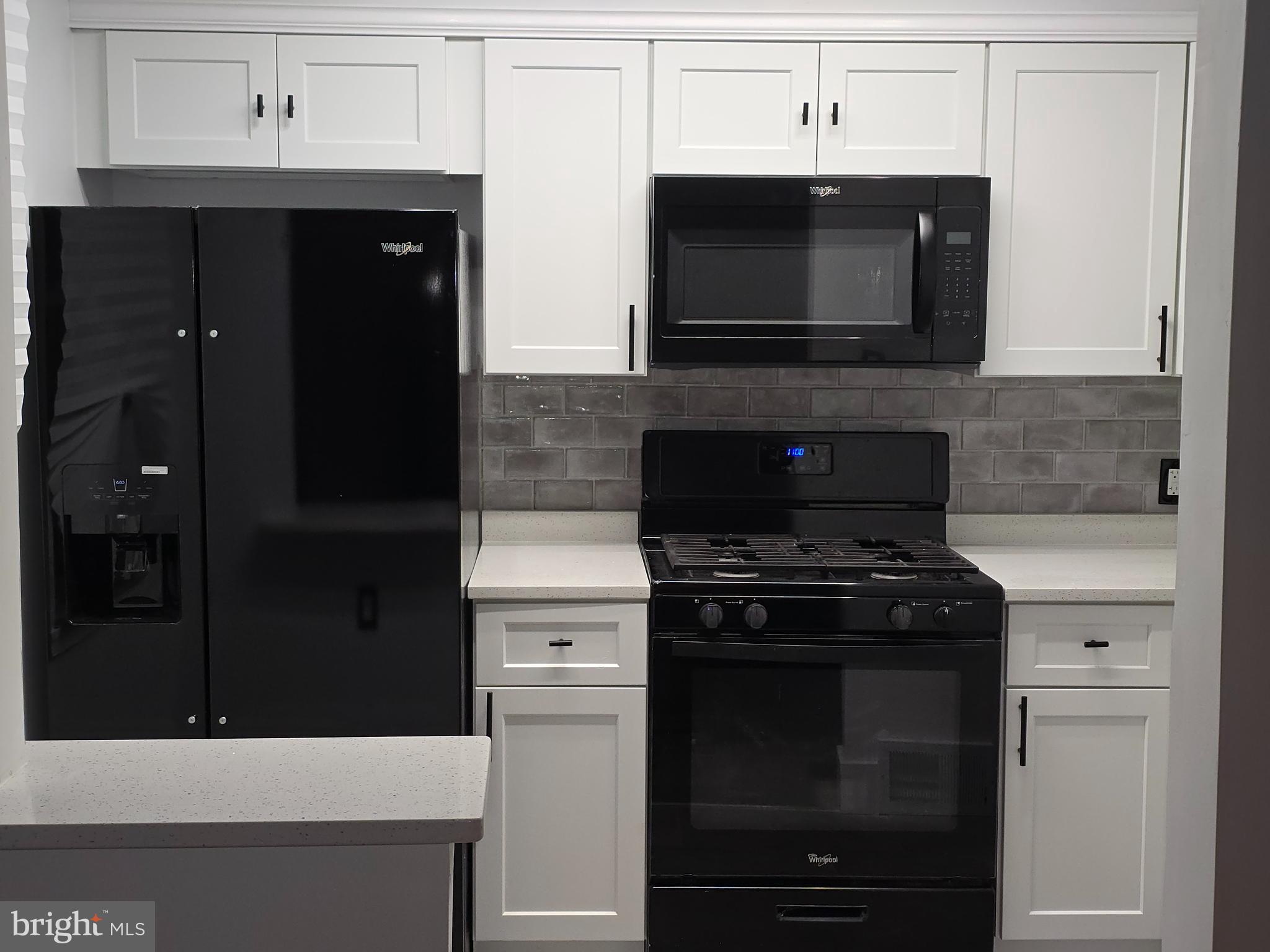 1116 Gleneagle Road, Unit 1 Baltimore, MD 21239 - Photo 5 of 15
