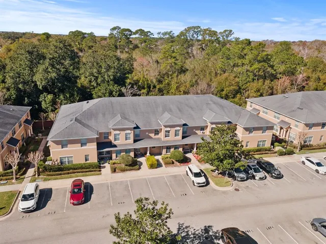 $225,000 | 224 Carina Circle, Sanford, FL 32773