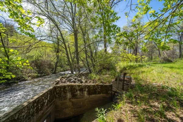 $4,750,000 | 9568 Blue Mountain Ranch Road, Whitmore, CA 96096