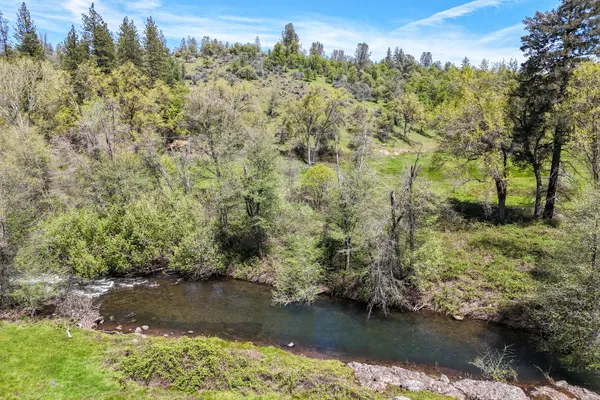 $4,750,000 | 9568 Blue Mountain Ranch Road, Whitmore, CA 96096