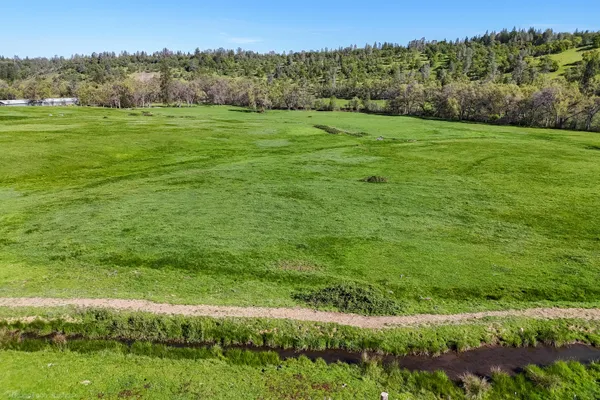 $4,750,000 | 9568 Blue Mountain Ranch Road, Whitmore, CA 96096