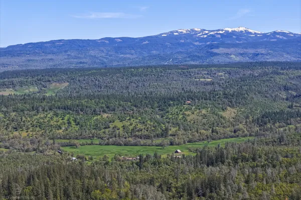 $4,750,000 | 9568 Blue Mountain Ranch Road, Whitmore, CA 96096