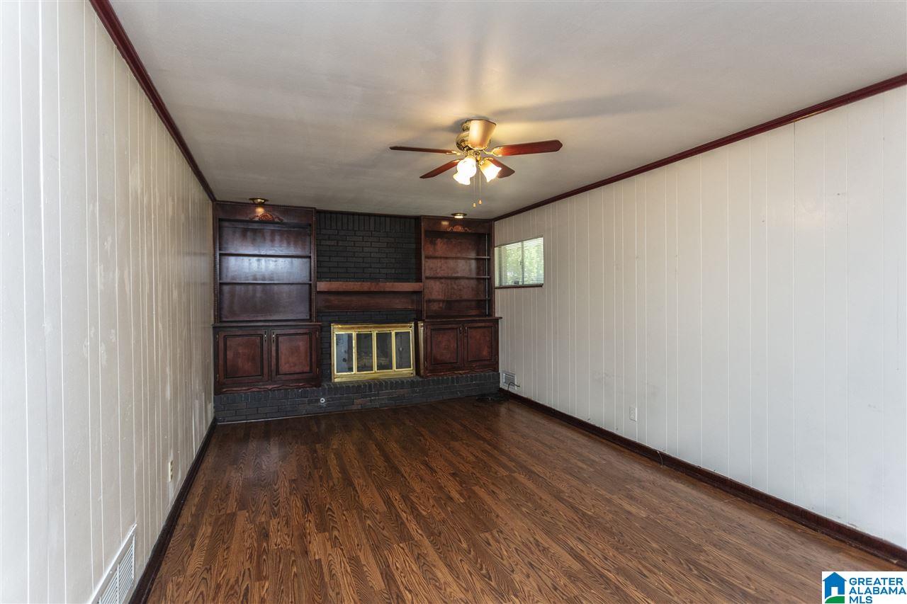 733 Sherwood Road Fairfield, AL 35064 - Photo 16 of 46