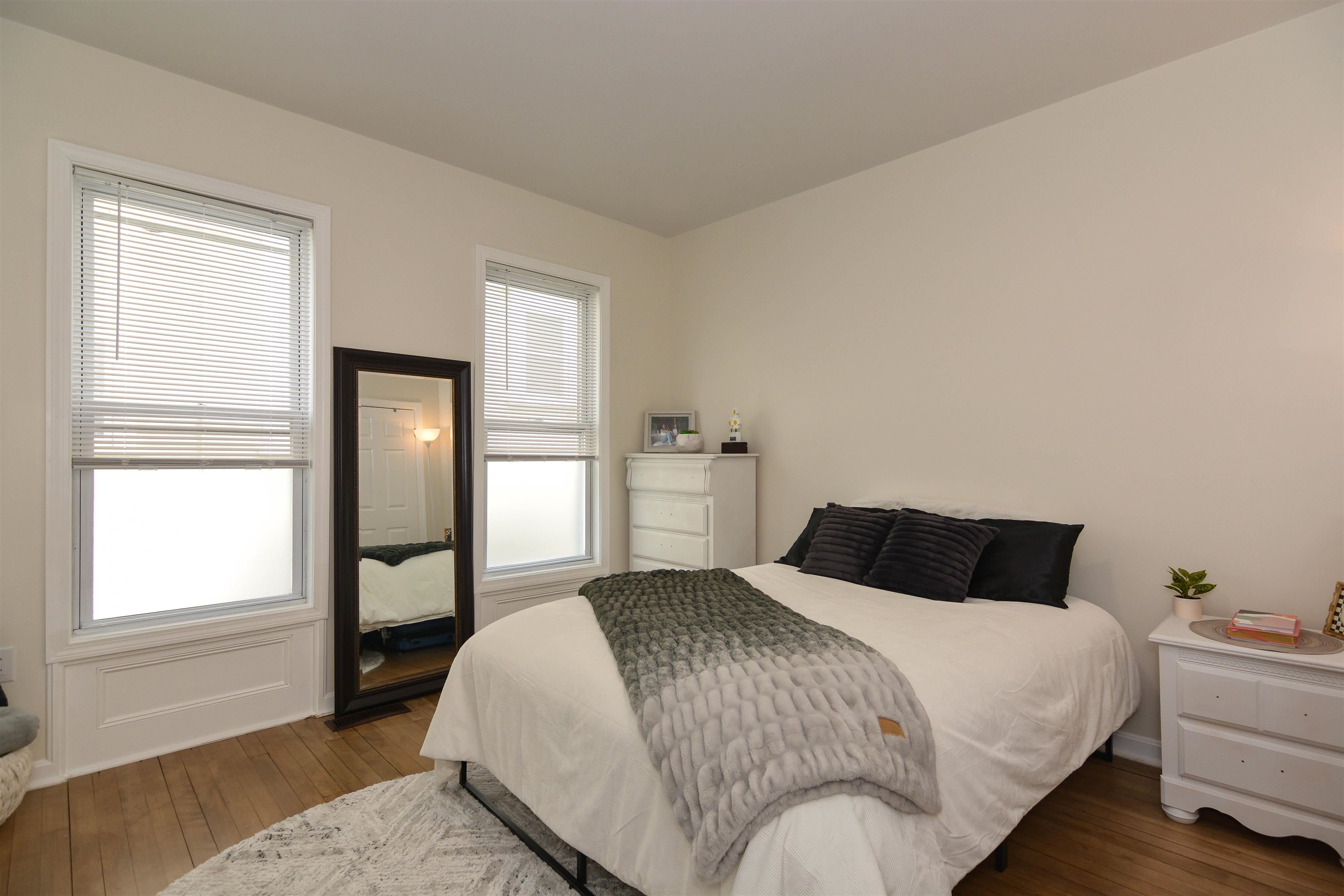 493 Manchester Street, Unit 1 Manchester, NH 03103 - Photo 11 of 20
