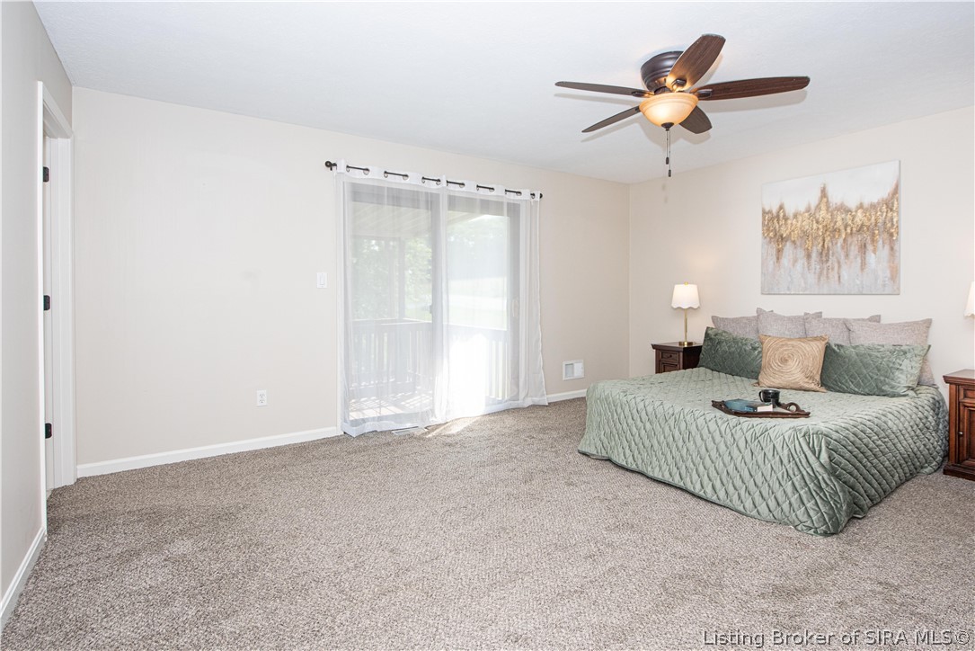 3962 North Luther Road Floyds Knobs, IN 47119 - Photo 10 of 25