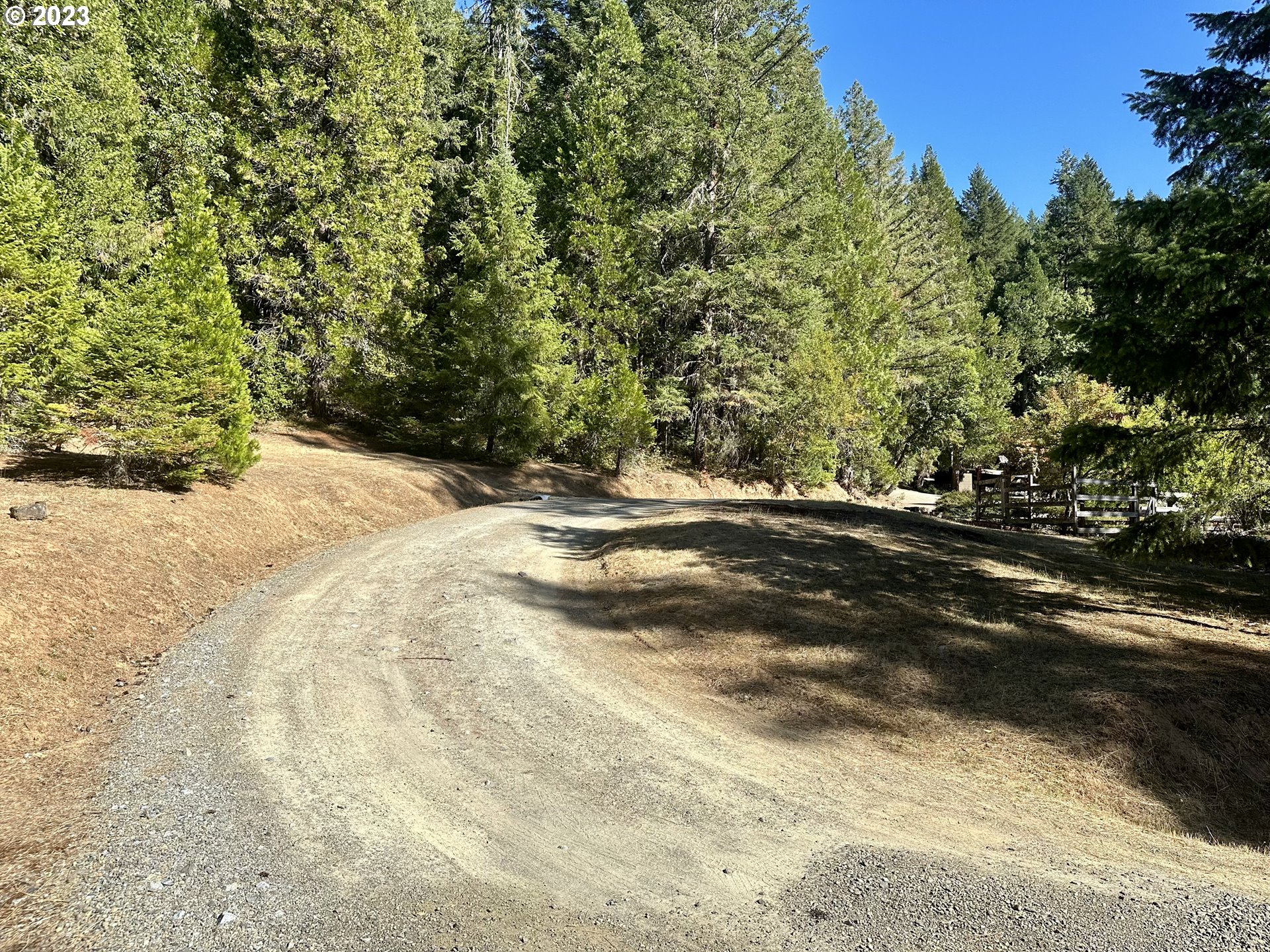 825 Hidden Homestead Road Myrtle Creek, OR 97457 - Photo 33 of 46 Gallery Image 33