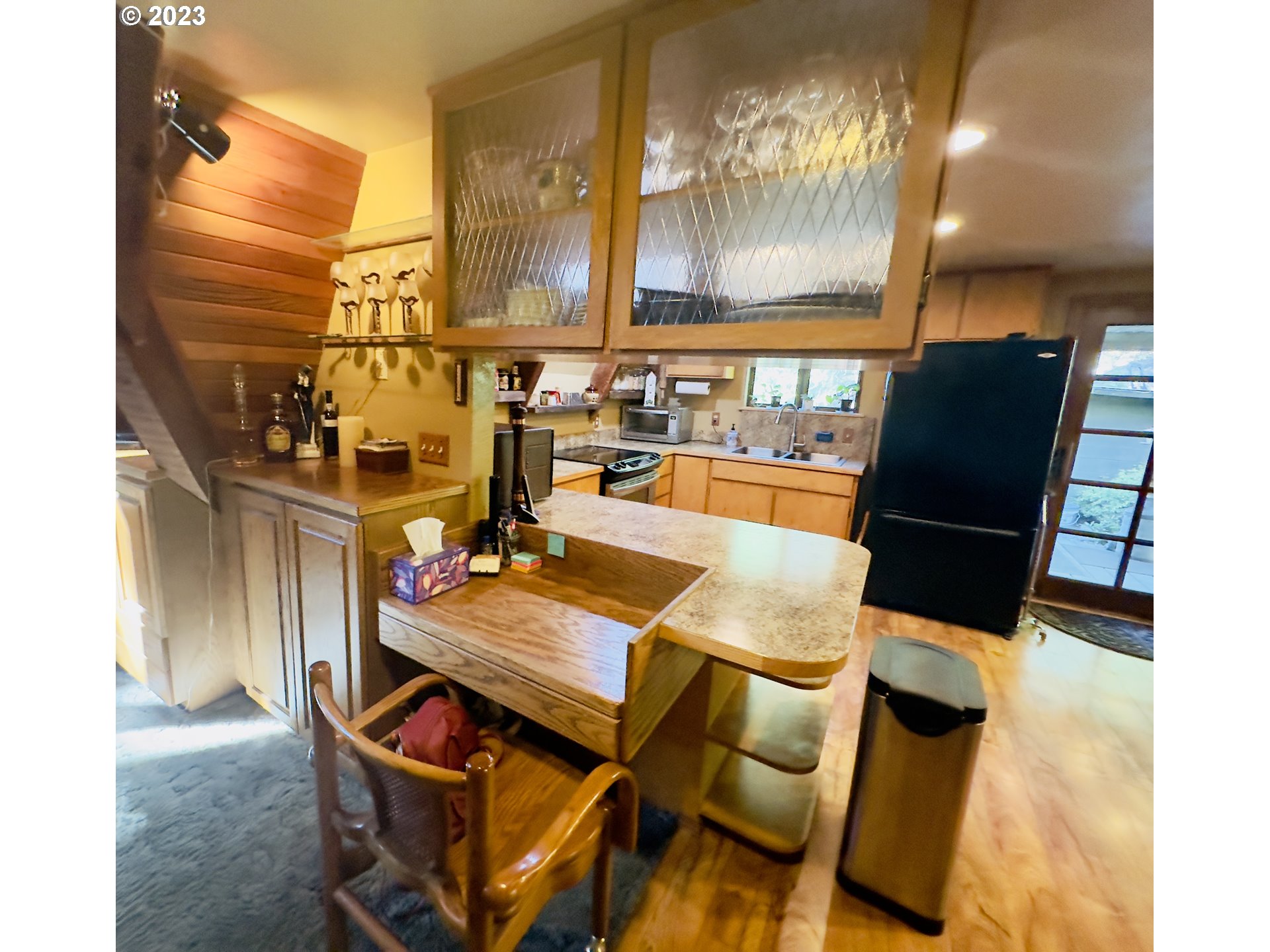 825 Hidden Homestead Road Myrtle Creek, OR 97457 - Photo 10 of 46 Gallery Image 10