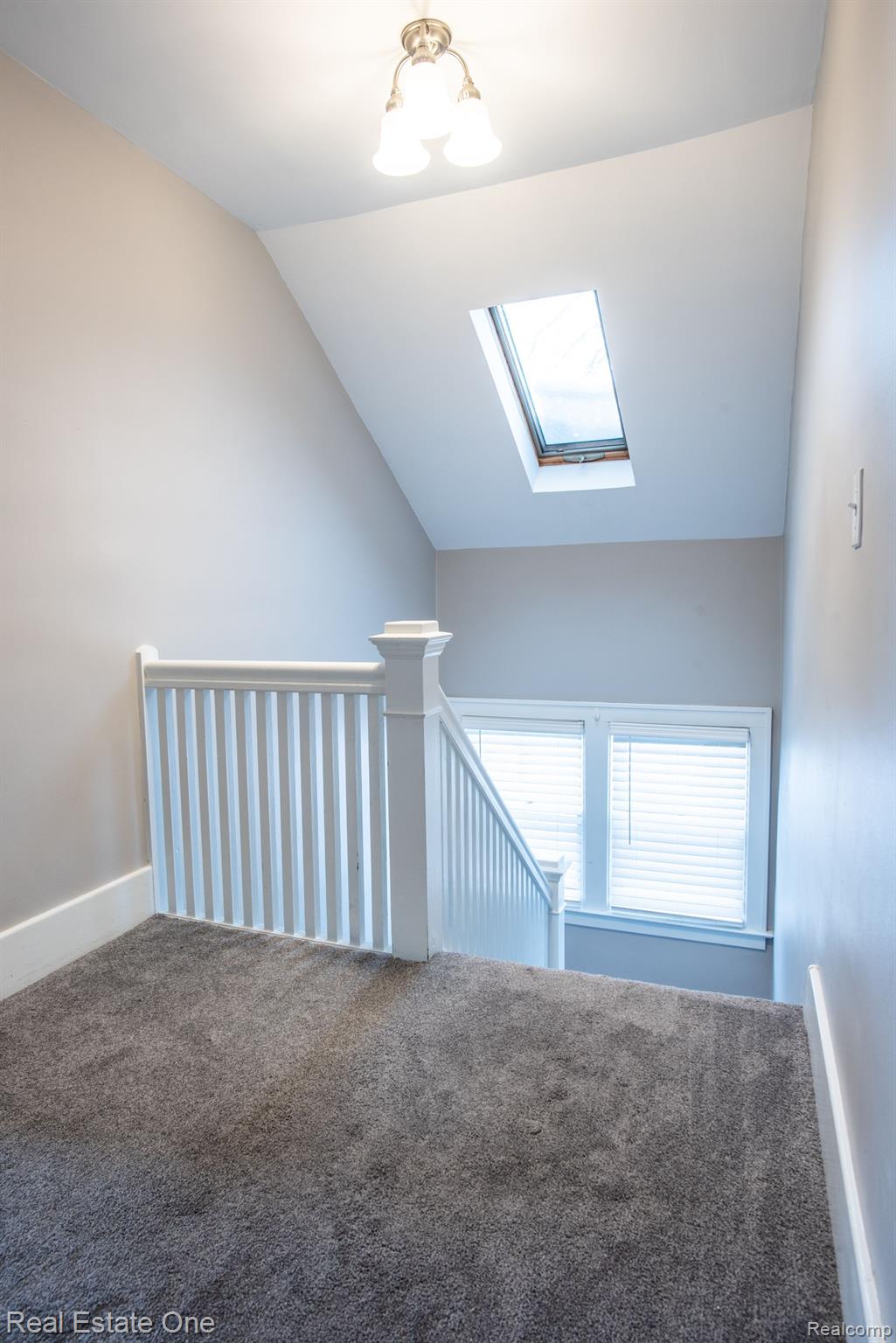 125 Albertson Street Rochester, MI 48307 - Photo 15 of 34 Gallery Image 15
