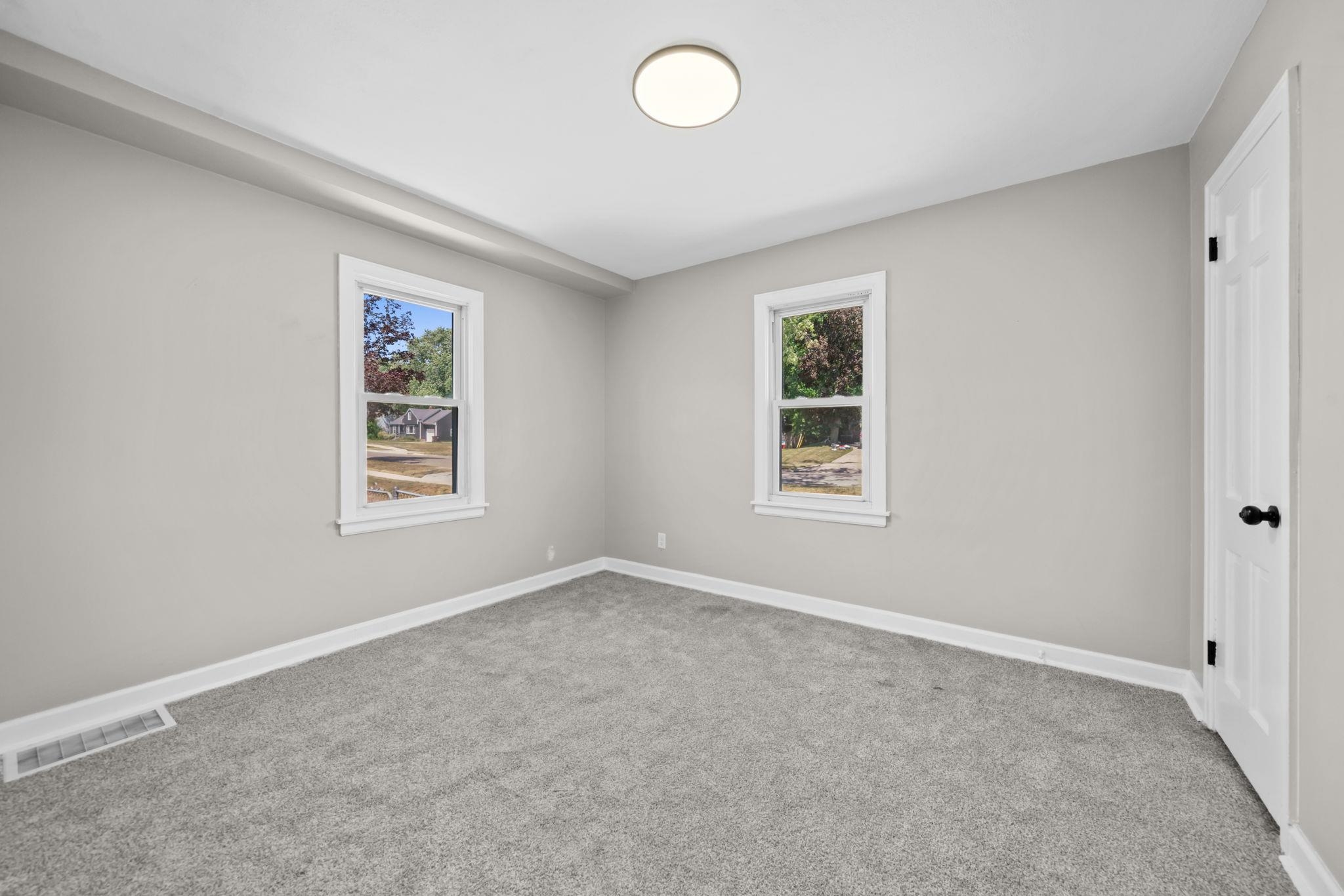 3540 Louisiana Road Rockford, IL 61108 - Photo 28 of 42