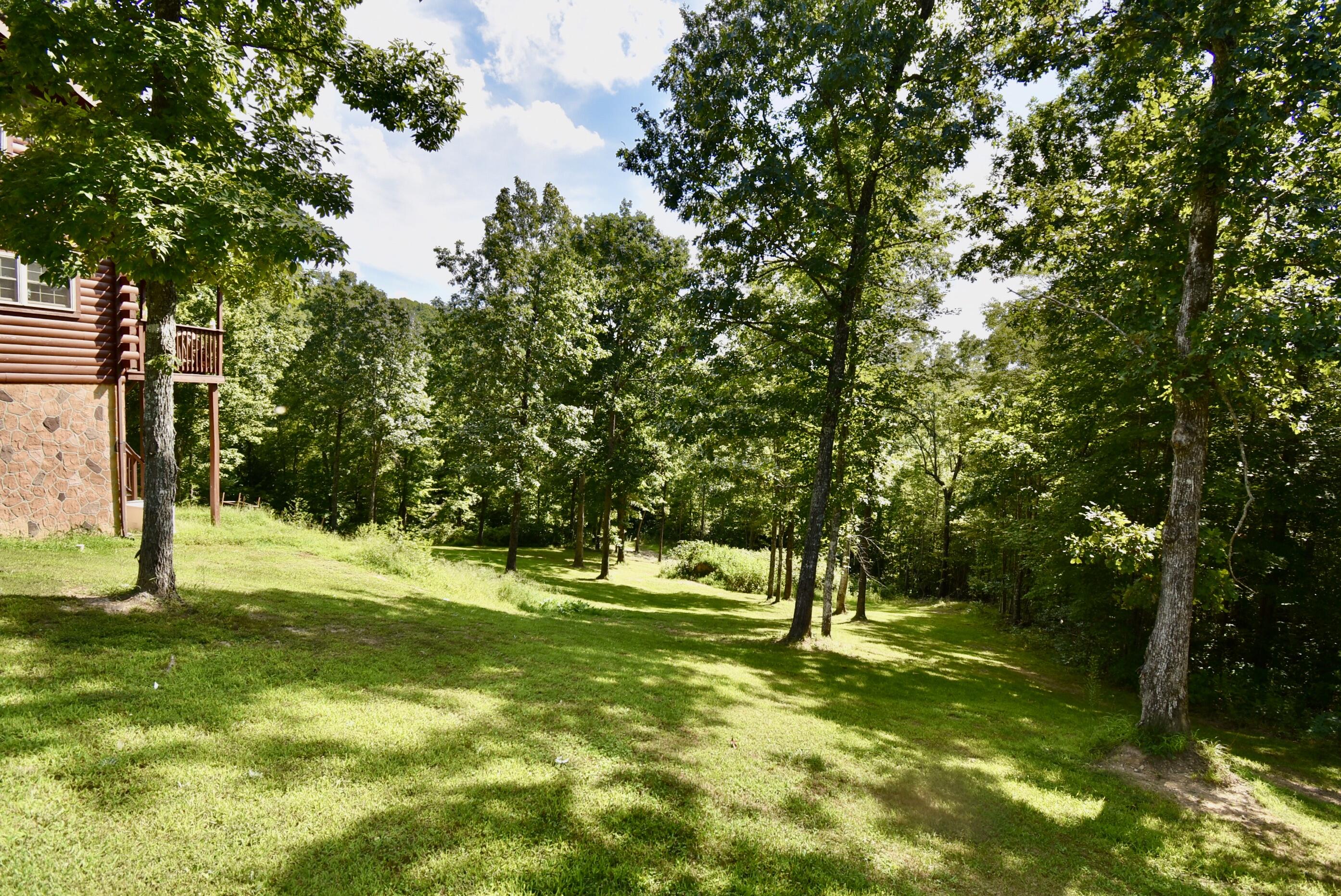 121 Moonlight Ridge Road Whitley City, KY 42653 - Photo 24 of 122 9C395B99-EDB5-427D-A99B-3F3DD6C068B4_1_2