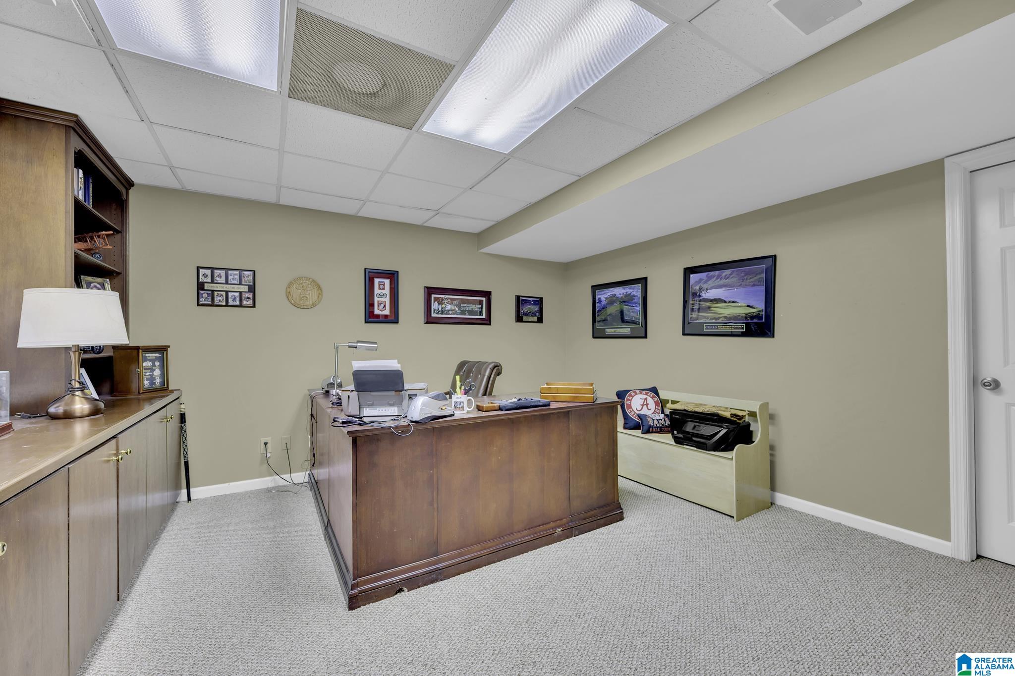 5362 Meadow Brook Road Birmingham, AL 35242 - Photo 31 of 61