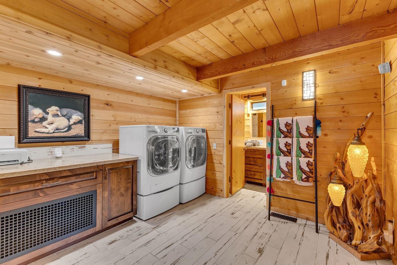 24924 Fern Valley Road Idyllwild, CA 92549 - Photo 59 of 72 Untitled