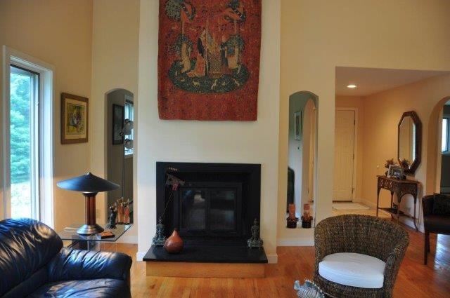 150 Bluff Road, Unit 27 Yarmouth, ME 04096 - Photo 9 of 20 Photo