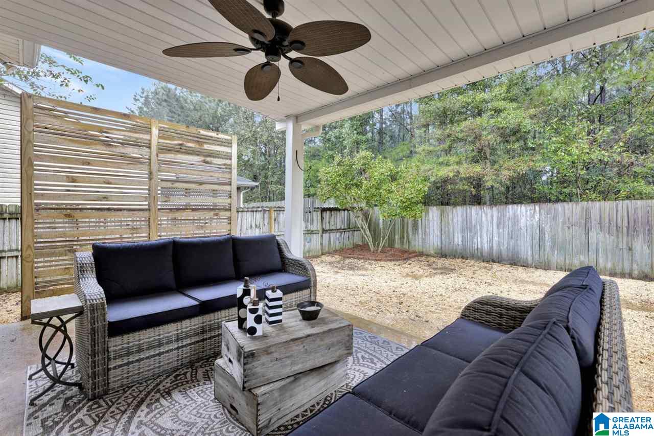 162 Gardenside Drive Alabaster, AL 35007 - Photo 19 of 21