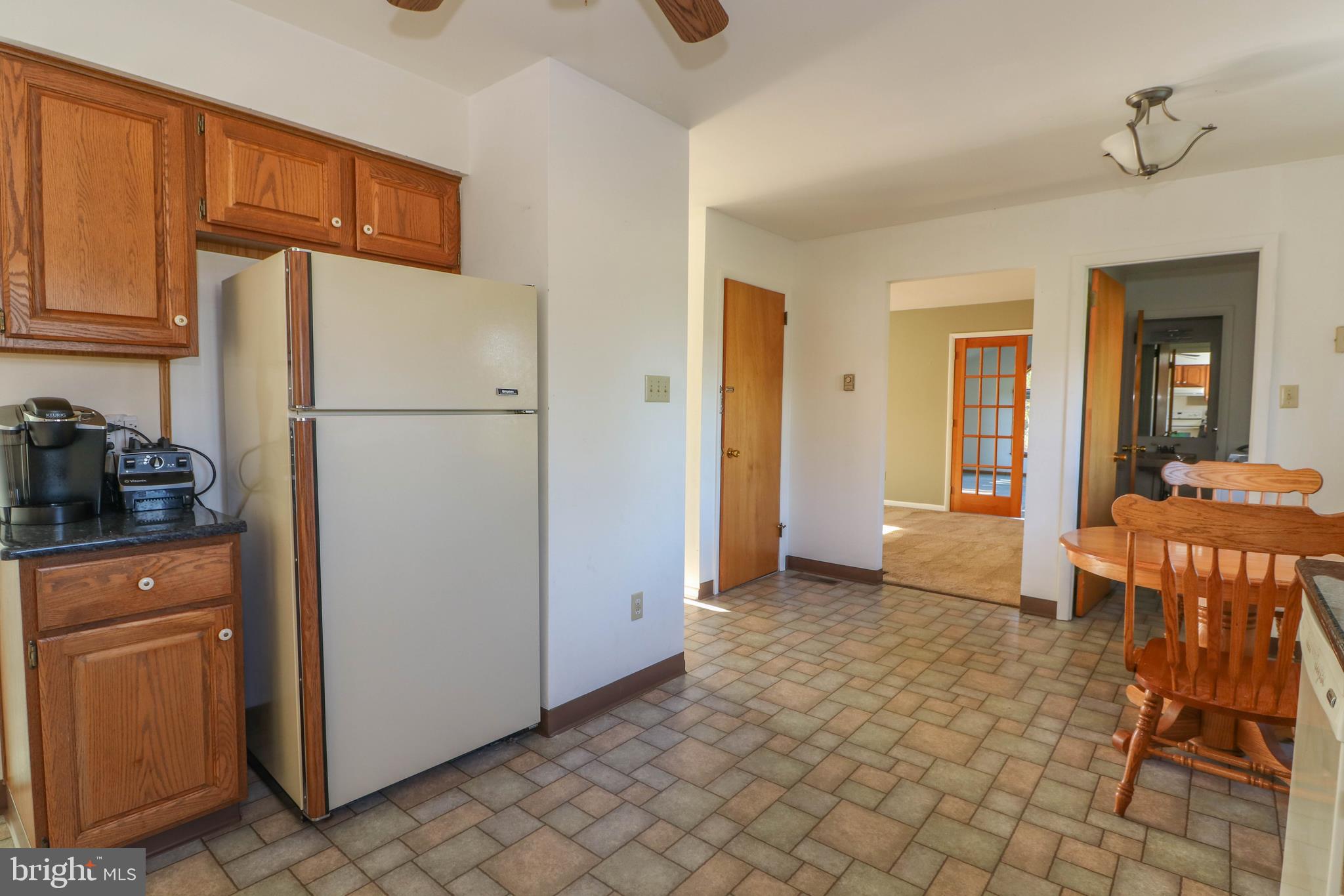 3309 Miller Road Pennsburg, PA 18073 - Photo 20 of 45 All Appliances Included