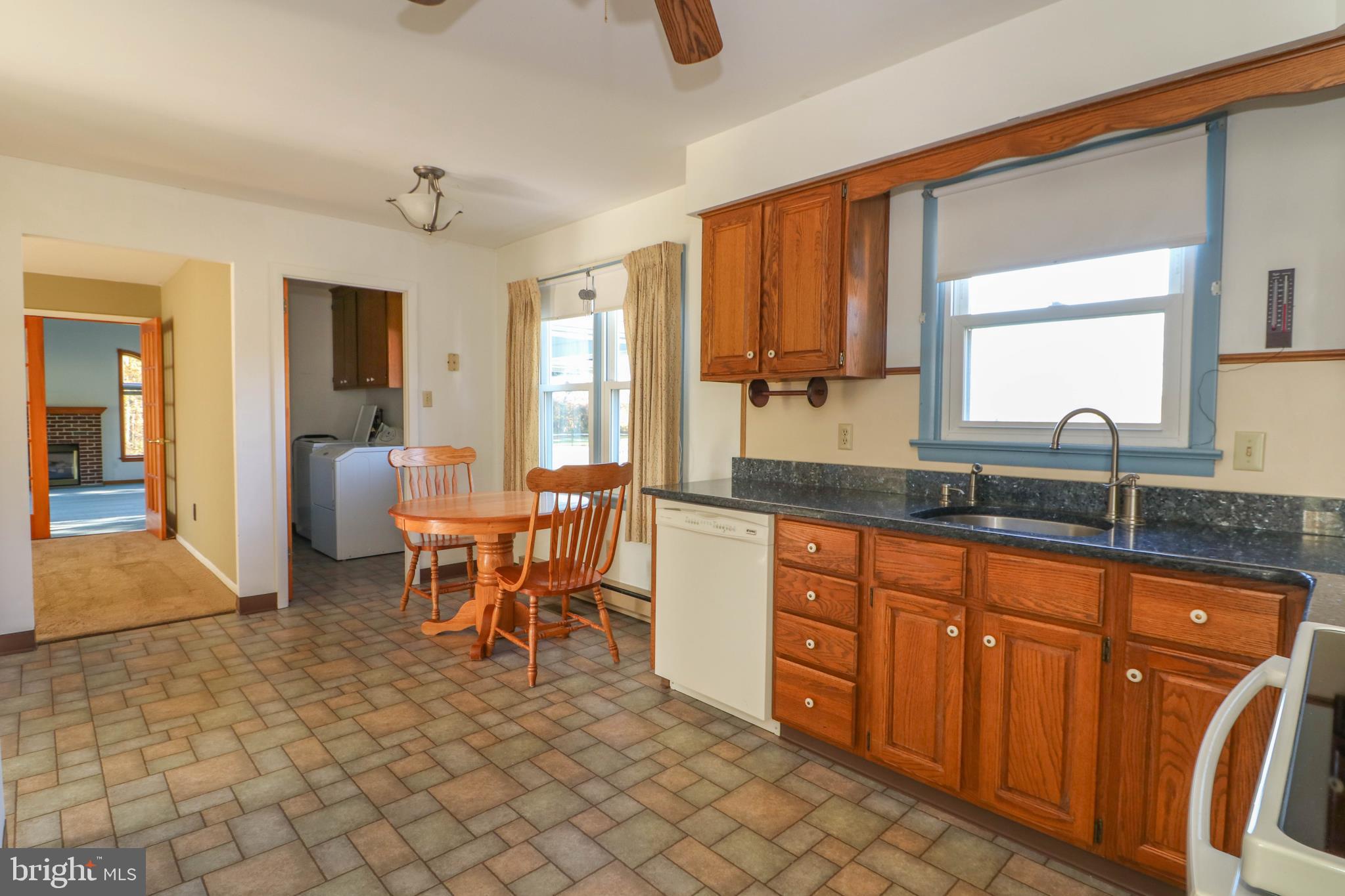 3309 Miller Road Pennsburg, PA 18073 - Photo 21 of 45 Eat In Kitchen