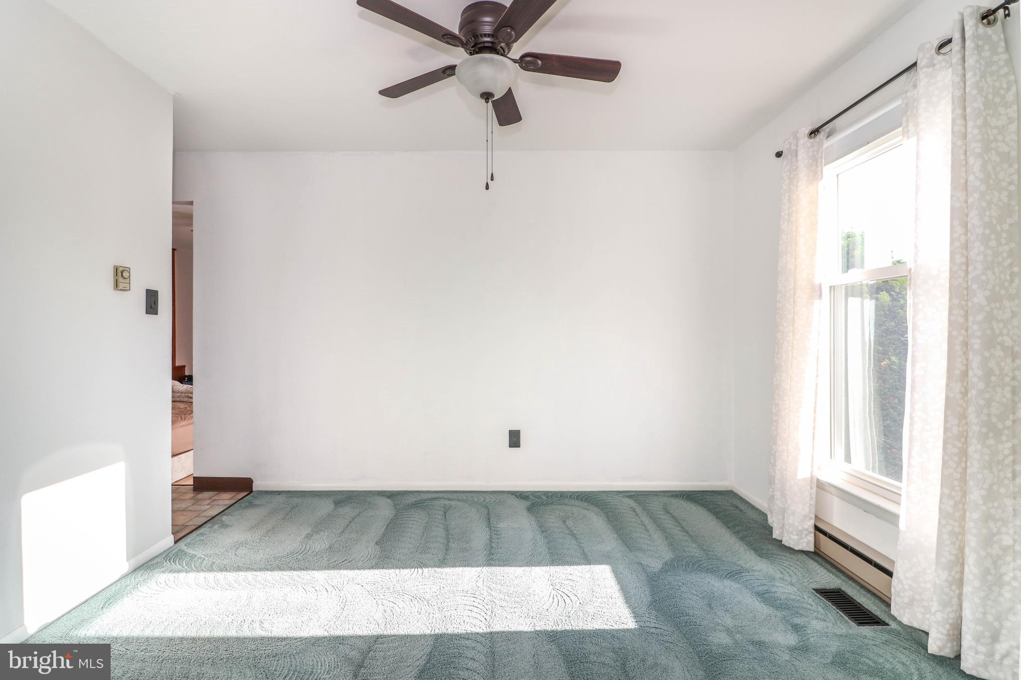 3309 Miller Road Pennsburg, PA 18073 - Photo 23 of 45 Lots of Light!
