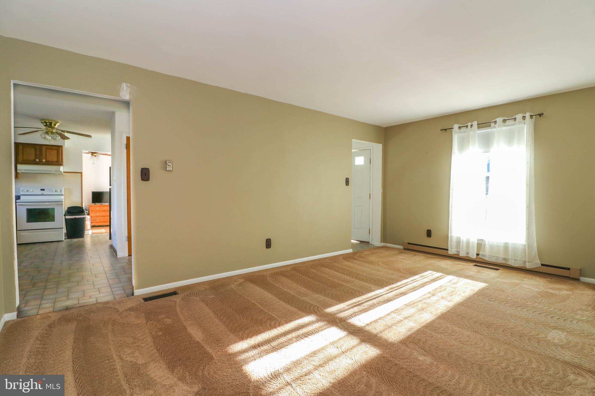 3309 Miller Road Pennsburg, PA 18073 - Photo 24 of 45 Formal Living Room
