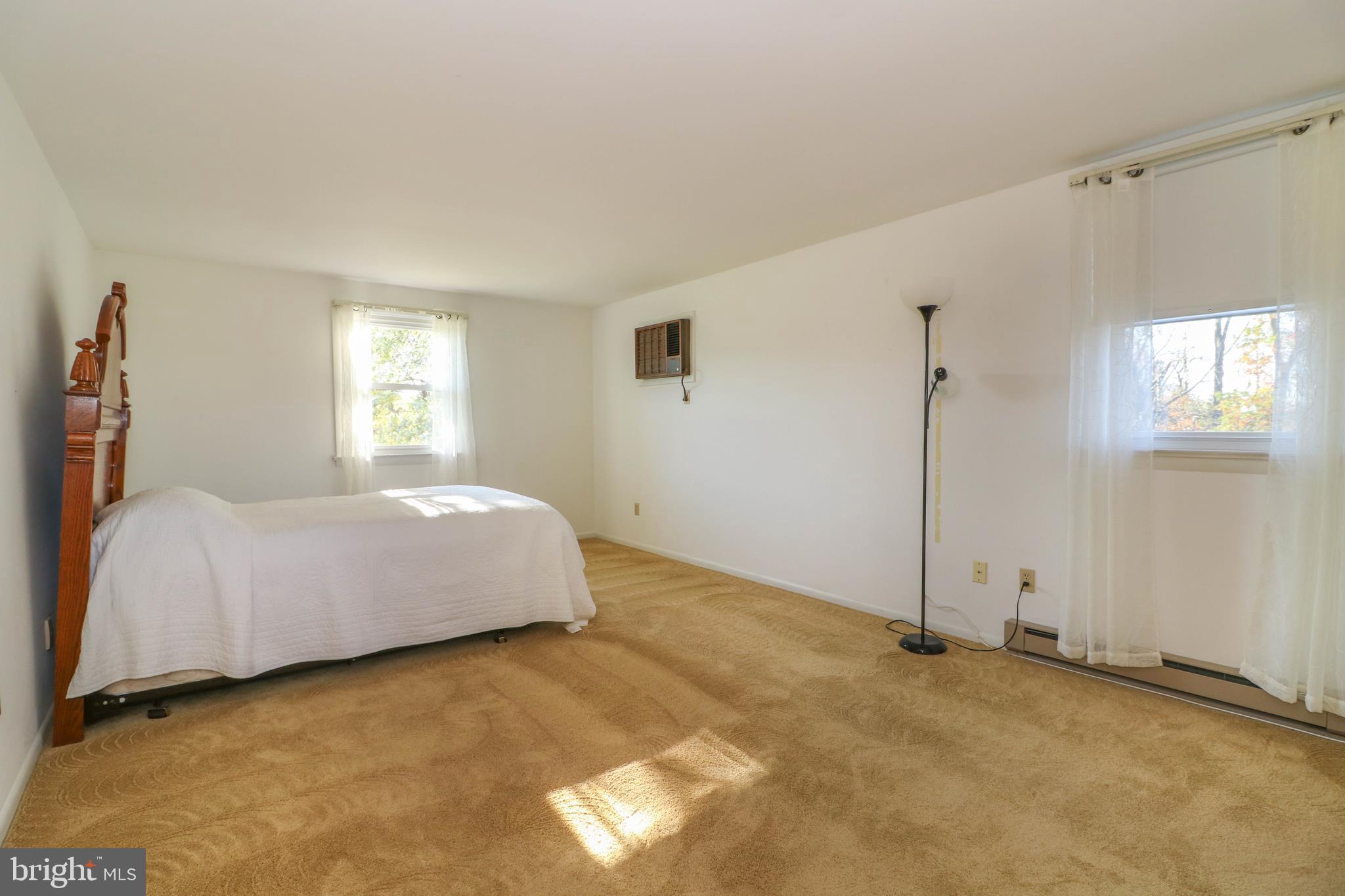 3309 Miller Road Pennsburg, PA 18073 - Photo 34 of 45 Master Bedroom