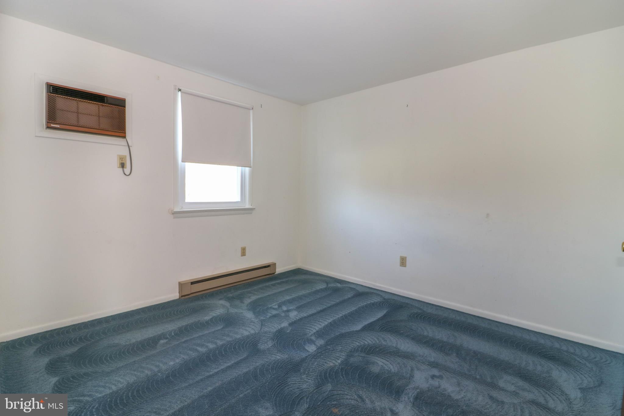 3309 Miller Road Pennsburg, PA 18073 - Photo 37 of 45 Bedroom #2