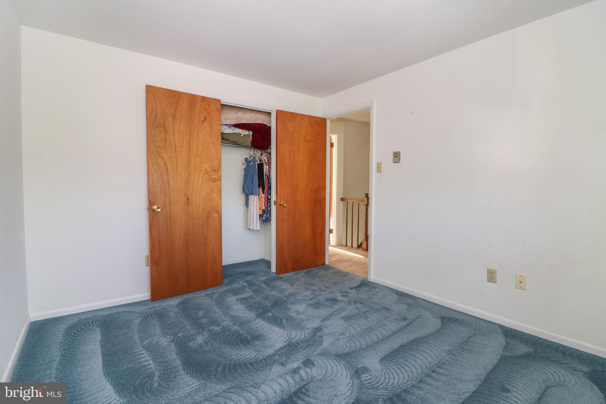 3309 Miller Road Pennsburg, PA 18073 - Photo 38 of 45 Nice closet Space