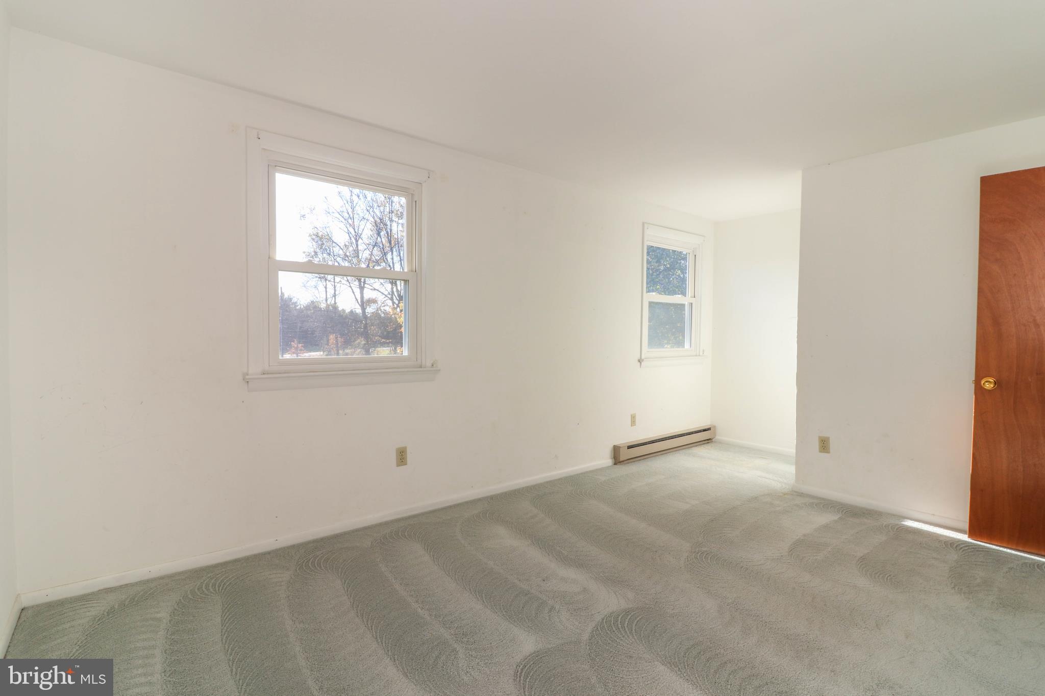 3309 Miller Road Pennsburg, PA 18073 - Photo 39 of 45 Bedroom #3