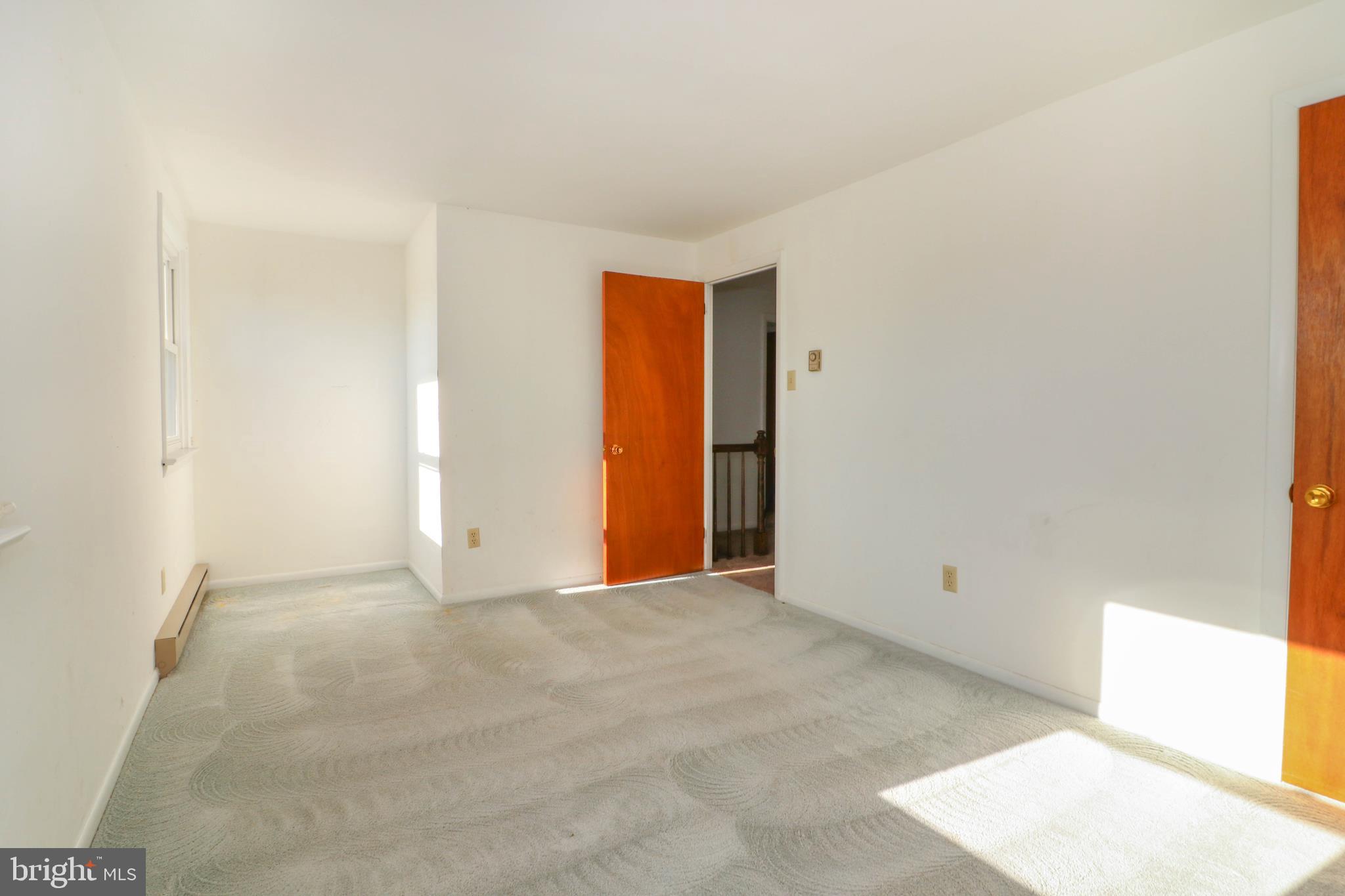 3309 Miller Road Pennsburg, PA 18073 - Photo 40 of 45 Reading Nook in Bedroom