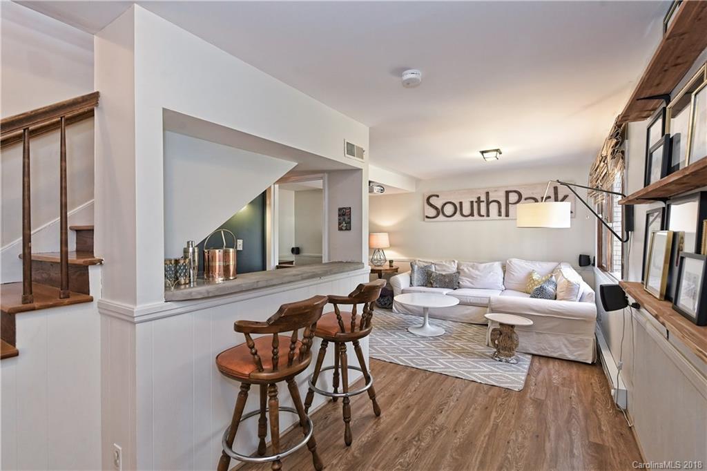 6601 Long Meadow Road Charlotte, NC 28210 - Photo 22 of 31 Gallery Image 22