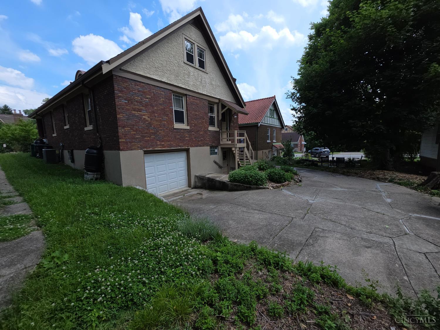 1007 Rutledge Avenue Cincinnati, OH 45205 - Photo 16 of 17