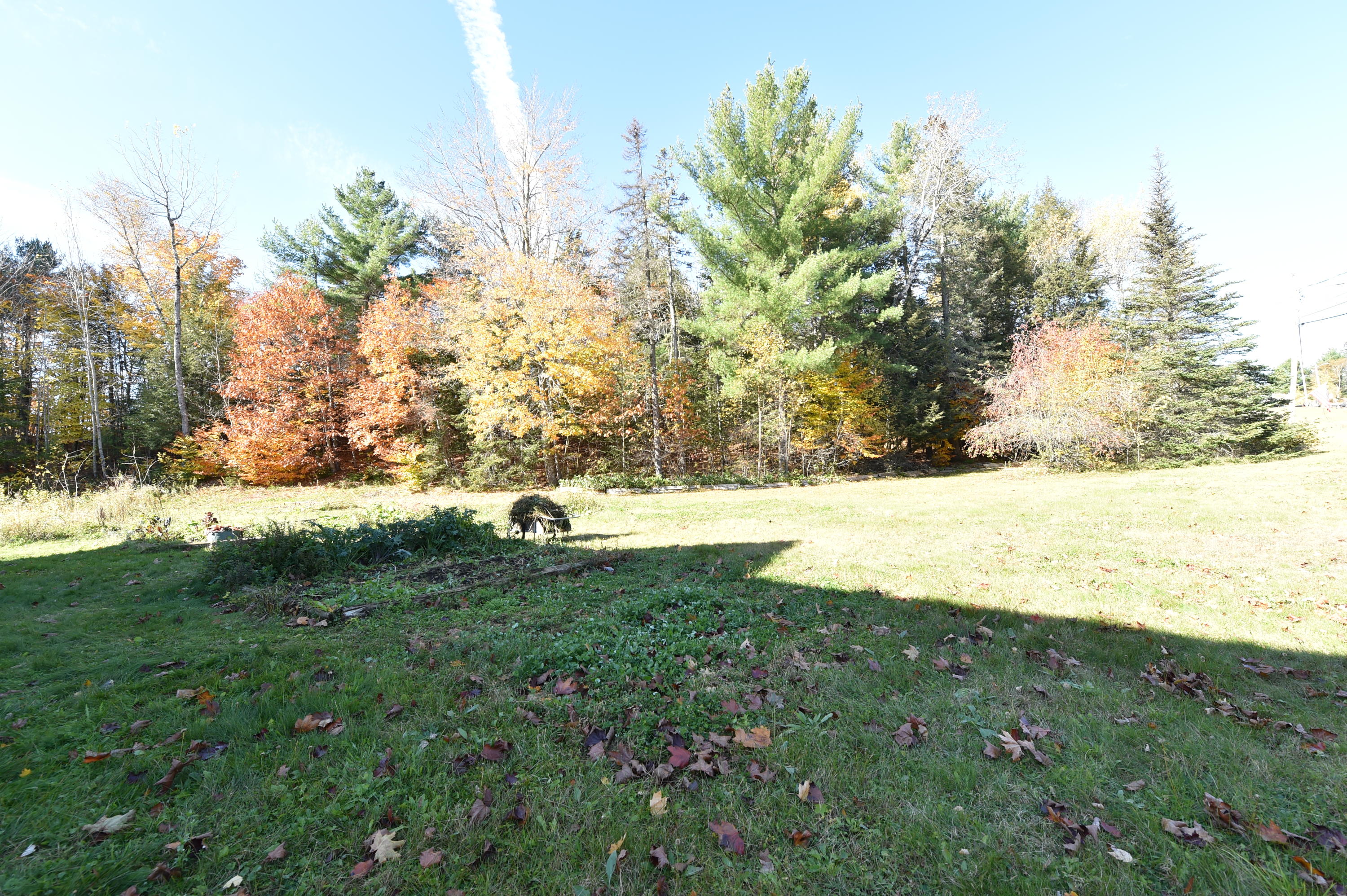 2717 Lee Road Lee, ME 04455 - Photo 21 of 25 DSC_3158