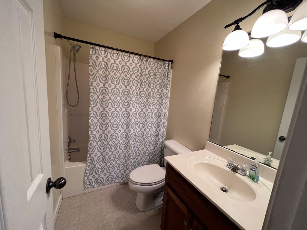 1420 Threadmill Road Dalton, GA 30720 - Photo 15 of 21 Gallery Image 15