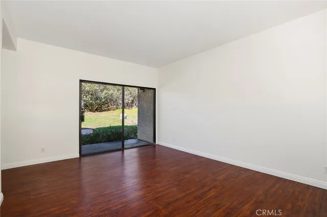 $450,000 | 5738 Skyview Way, Unit C, Agoura Hills, CA 91301