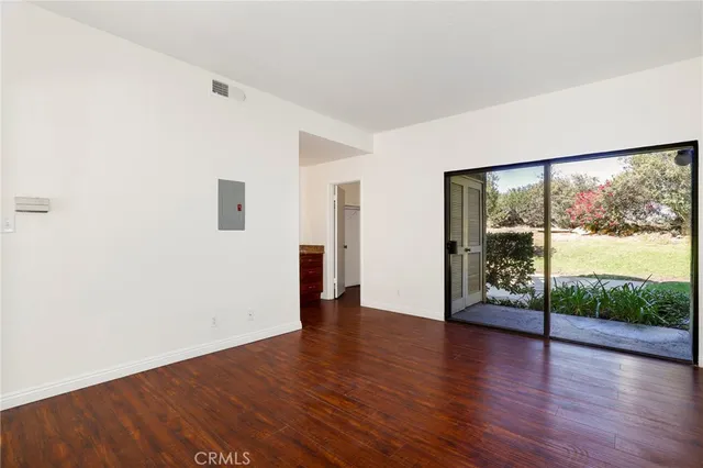 $450,000 | 5738 Skyview Way, Unit C, Agoura Hills, CA 91301