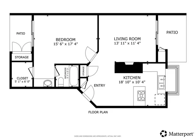 $450,000 | 5738 Skyview Way, Unit C, Agoura Hills, CA 91301